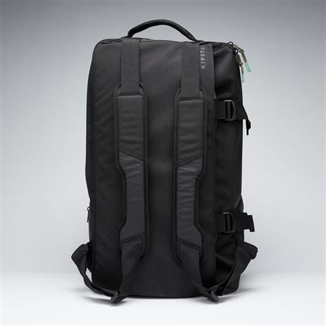 kipsta urban 55l.